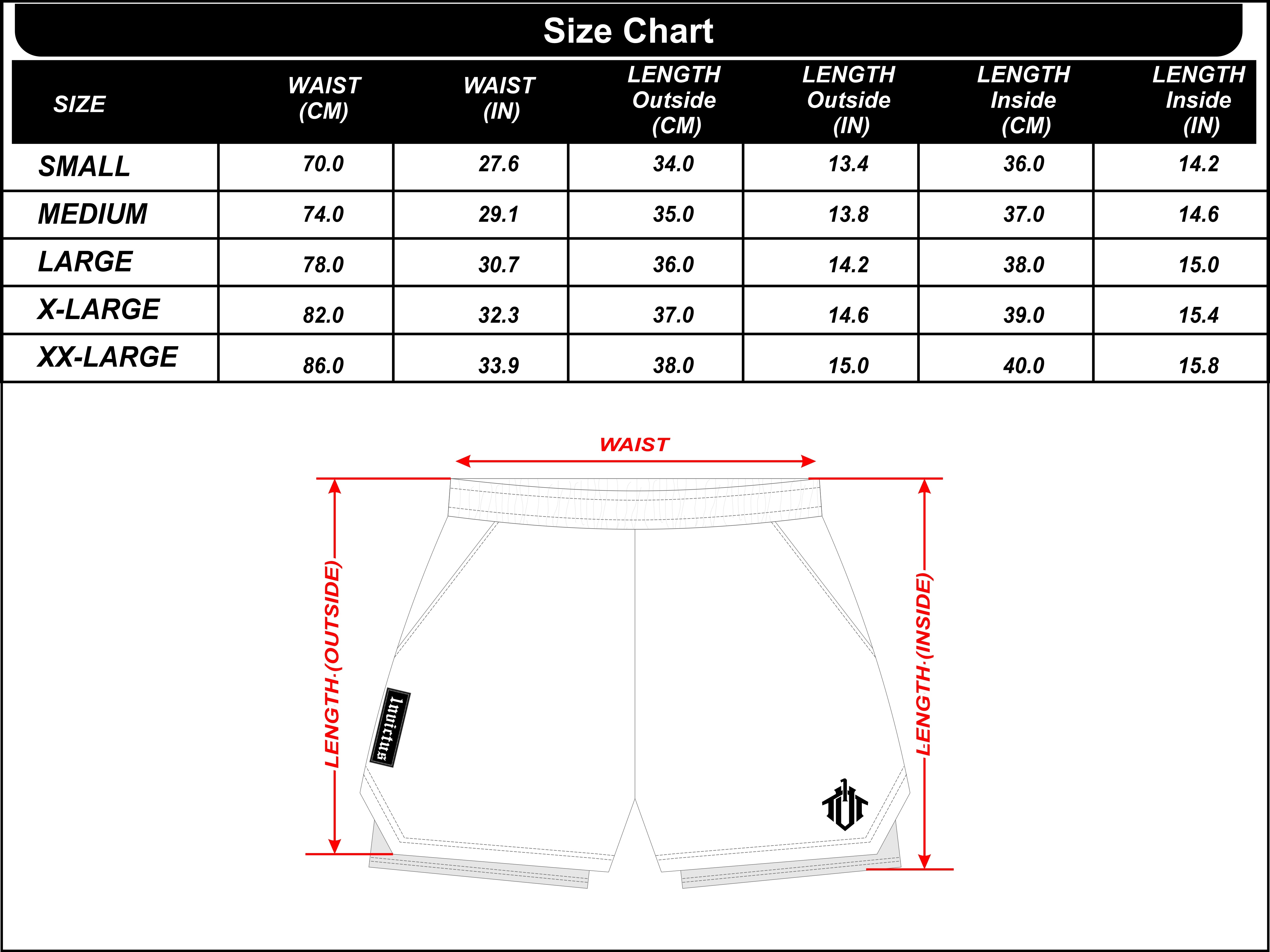 Men's Shorts Comfort & Style for Every Occasion