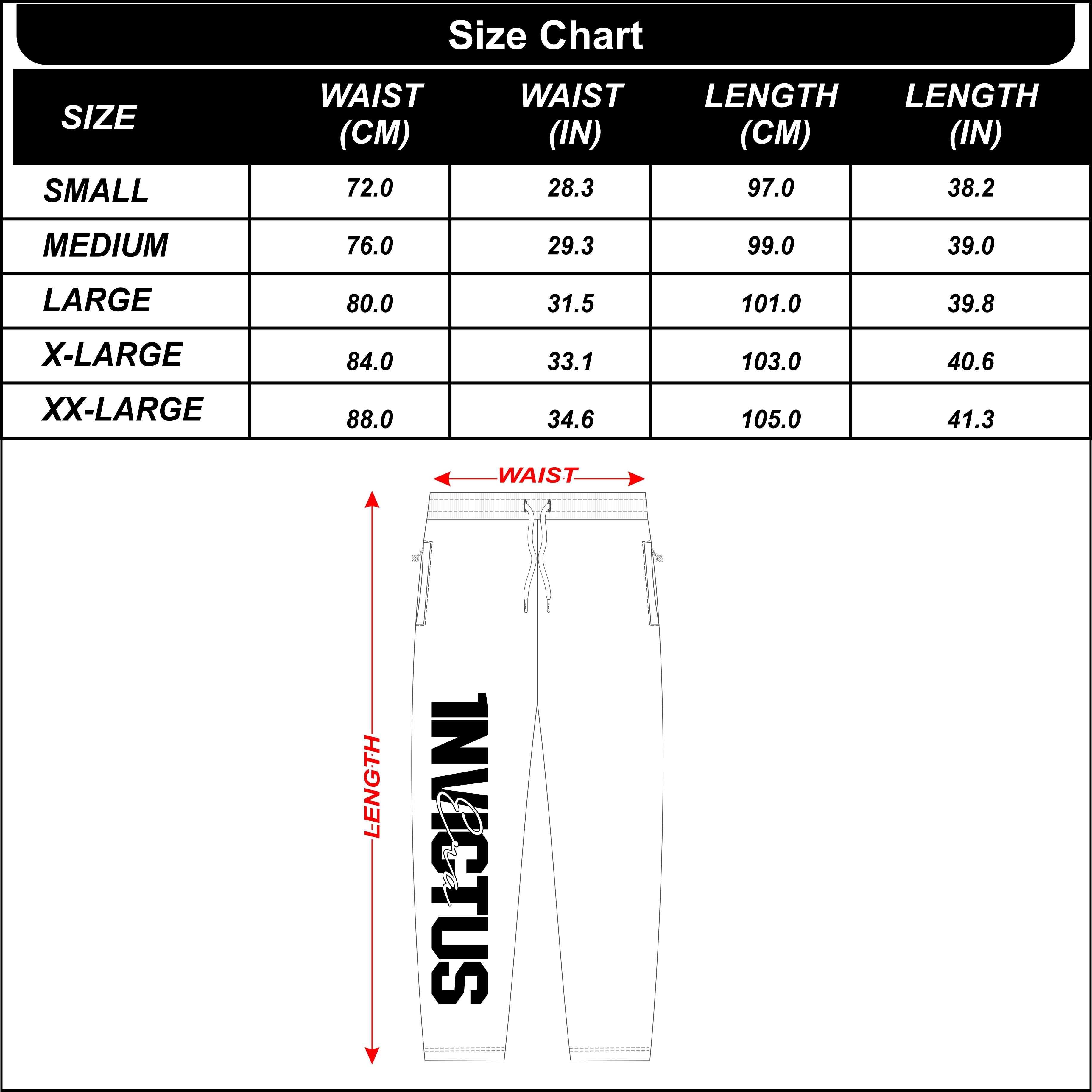 Men's Hoodie & Trouser Set – Ultimate Comfort & Style